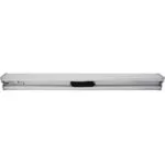 APLICA LINIARA LED DE BAIE IP44 15W 6400K 600 mm Lumina Rece