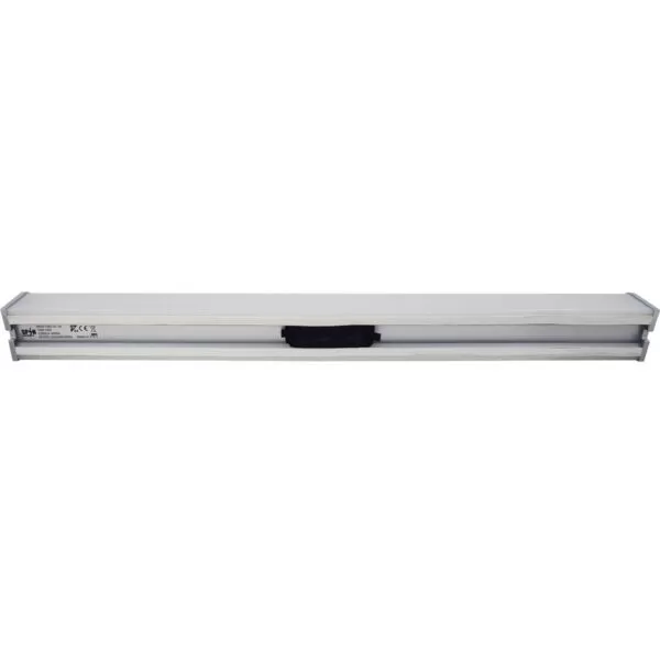 APLICA LINIARA LED DE BAIE IP44 20W 6400K 900 mm Lumina Rece