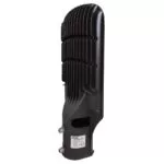 Corp Stradal Led 50W SMD 5000 lumeni