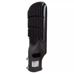 Corp Stradal Led 50W SMD 5000 lumeni