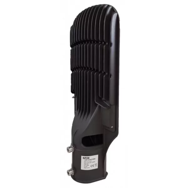 Corp Stradal Led 50W SMD 5000 lumeni