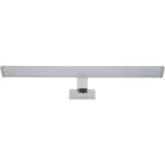 Aplica Liniara LED Baie 12W 6400K 600mm