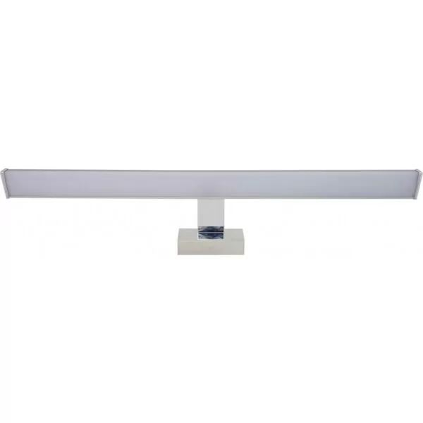 Aplica Liniara LED Baie 12W 6400K 600mm