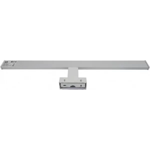 Aplica Liniara LED Baie 15W 6400K 780mm