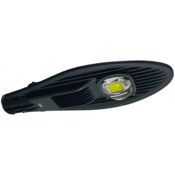 Corp Iluminat Stradal Led COB 50W 4500 Lumeni