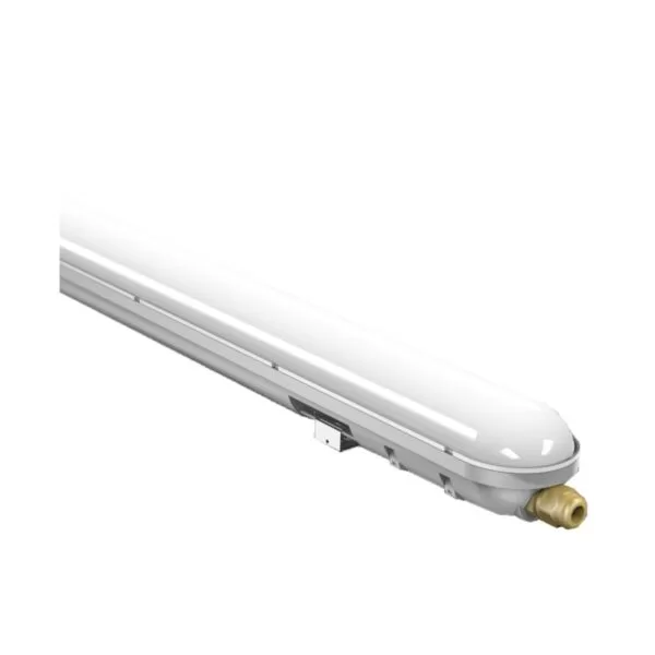 Corp Led 18W 6500K protectie IP65 600mm