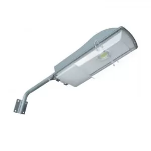 Corp Led Iluminat Stradal 30W 6400K 2400 lumeni