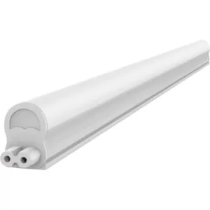 T5 Corp Led cu Intrerupator 4W 6400K 300mm