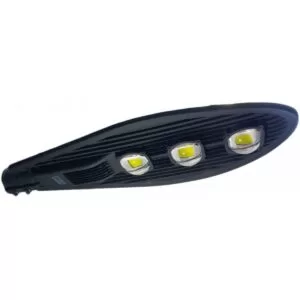 Corp Iluminat Stradal Led COB 150W 18000 Lumeni