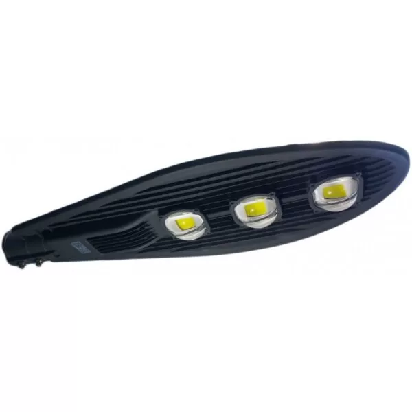 Corp Iluminat Stradal Led COB 150W 18000 Lumeni