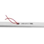Corp Neon Fia 2x18W - Pentru Tub LED 120 cm
