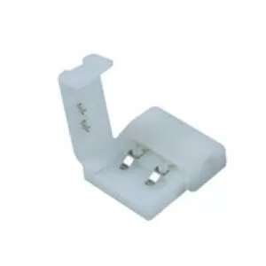 Clema Conector Banda LED 5050