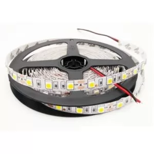 Banda LED 12V 14.4W/M IP20 4100K