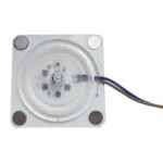 Modul LED Aplica Fixare cu Magnet 18W 1620Lm 6500K