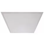 Panou Led Slim 595X595X25mm 48W 6500K