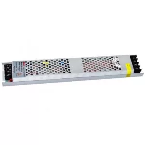 Sursa Banda LED (Driver C.) IP20 12Vdc 33.3A 400W