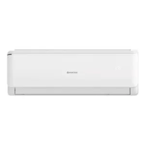 Aer Conditionat 24000 BTU, 2200 W • Vortex