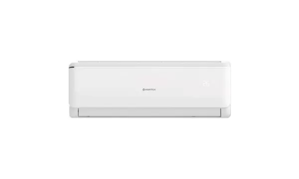 Aer Conditionat 24000 BTU, 2200 W • Vortex