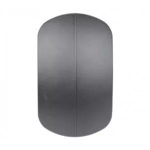 Mouse Aplica LED de Perete 10W IP65 300K