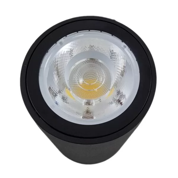 Spot Led pe Sina 12W 3000K Lumina Calda