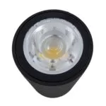 Spot Led pe Sina 30W 4000K Lumina Neutra