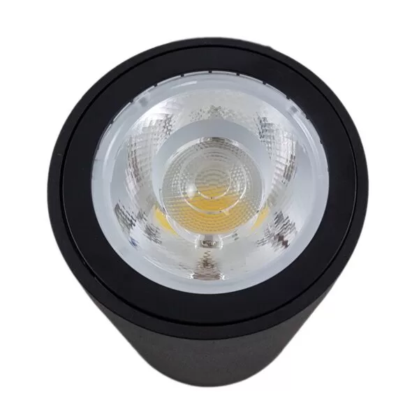 Spot Led pe Sina 30W 4000K Lumina Neutra