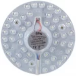 Modul Led Pentru Aplica Fi180 28W 4000K