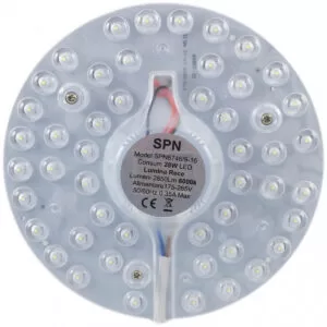 Modul Led Pentru Aplica Fi180 28W 4000K