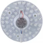 Modul Led Pentru Aplica Fi180 28W 6000K