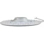 electro led Modul Led Pentru Aplica Fi180 28W 4000K