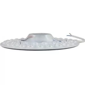 electro led Modul Led Pentru Aplica Fi180 28W 6000K