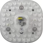 Modul Led Vega Pentru Aplica Fi160 24W 2700K Dimensiune 160mm Lumina Calda 1920 Lumeni