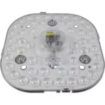 Modul Led Vega Pentru Aplica Fi160 24W 2700K Dimensiune 160mm Lumina Calda 1920 Lumeni