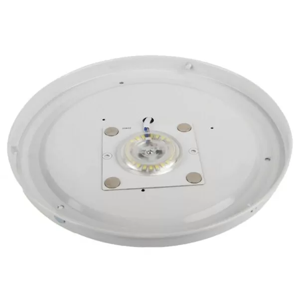 Modul LED Aplica Fixare cu Magnet 24W 2160Lm 6500K