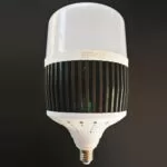 Bec LED industrial E27 model T150 100W=800W 6500K