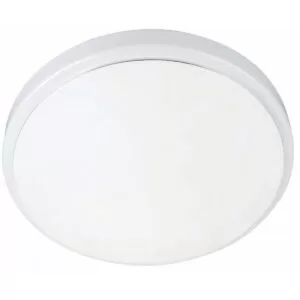 Aplica Led Fi270 12W 220V 2700K