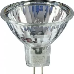 Bec Halogen Mr16 35W 220V