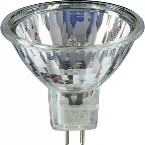 Bec Halogen Mr16 35W 12V