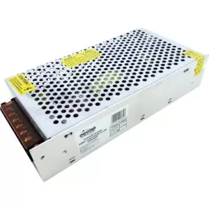 Sursa de alimentare IP20 12.5A 150W 220VAC 12VDC