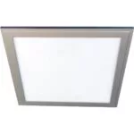 Panou Led - Plafoniera Led 295X295X10mm 20W 6400K