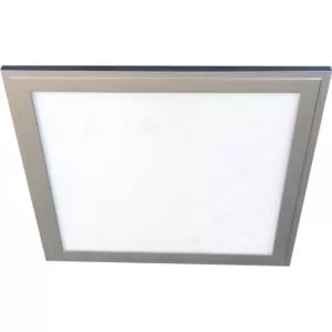 Panou Led - Plafoniera Led 295X295X10mm 20W 2700K