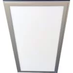 Panou Led - Plafoniera Led 295X595X10mm 28W 2700K