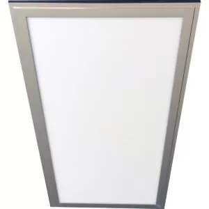 Panou Led - Plafoniera Led 295X595X10mm 28W 2700K