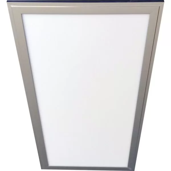 Panou Led - Plafoniera Led 295X595X10mm 28W 2700K