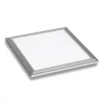 Plafoniera Led 595X595X10mm 48W