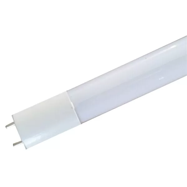 TUB LED T8 18W 220V 6400K PENTRU CARMANGERIE Lumina Rece