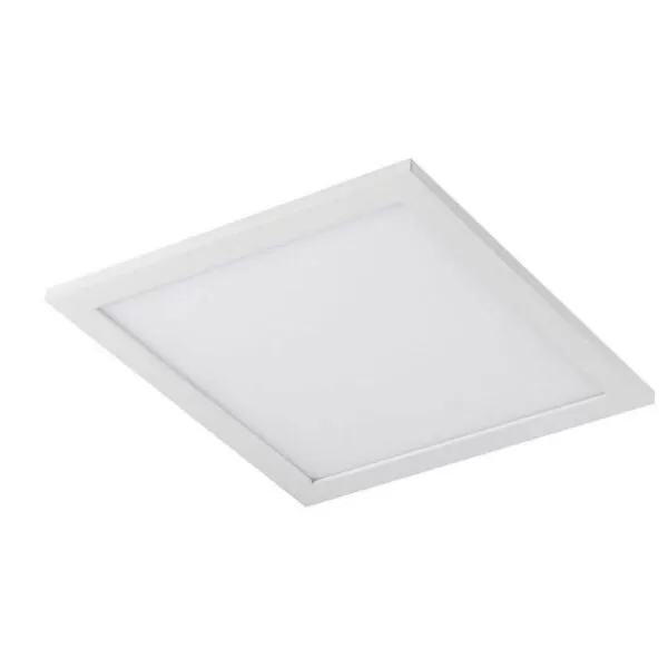 Panou LED 30X30 15W 4000K