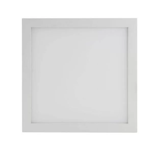 Panou LED 30X30 15W 4000K