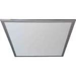 Panou Led 595X595X10mm 48W