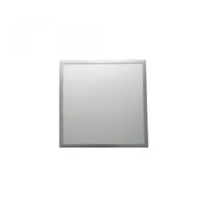 Plafoniera Led 595X595X10mm 48W